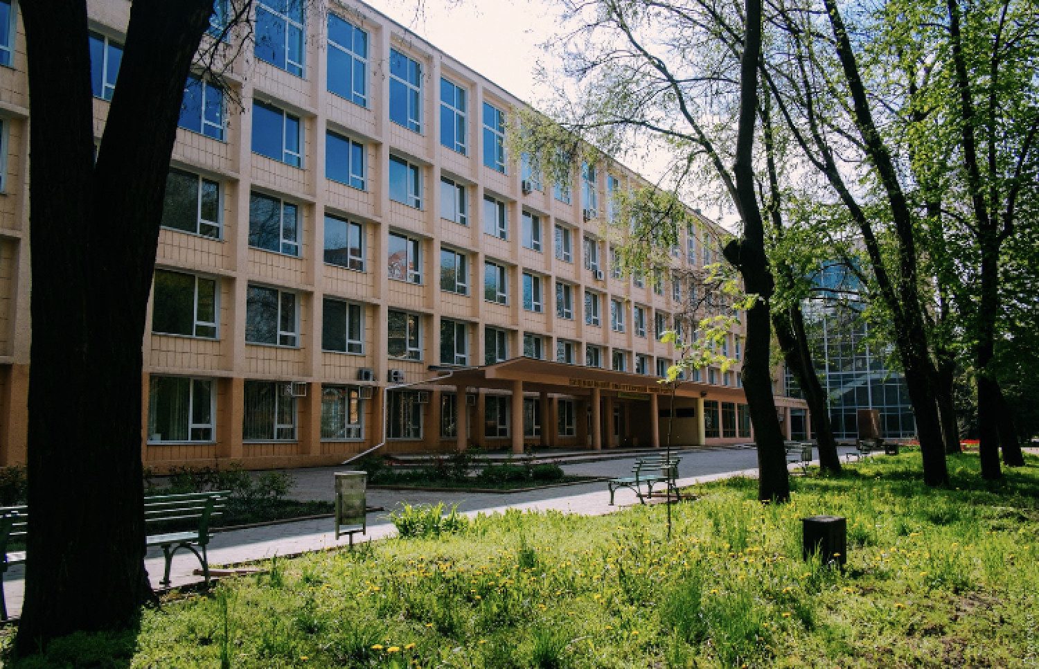 Ayol voyeur porno onlayn